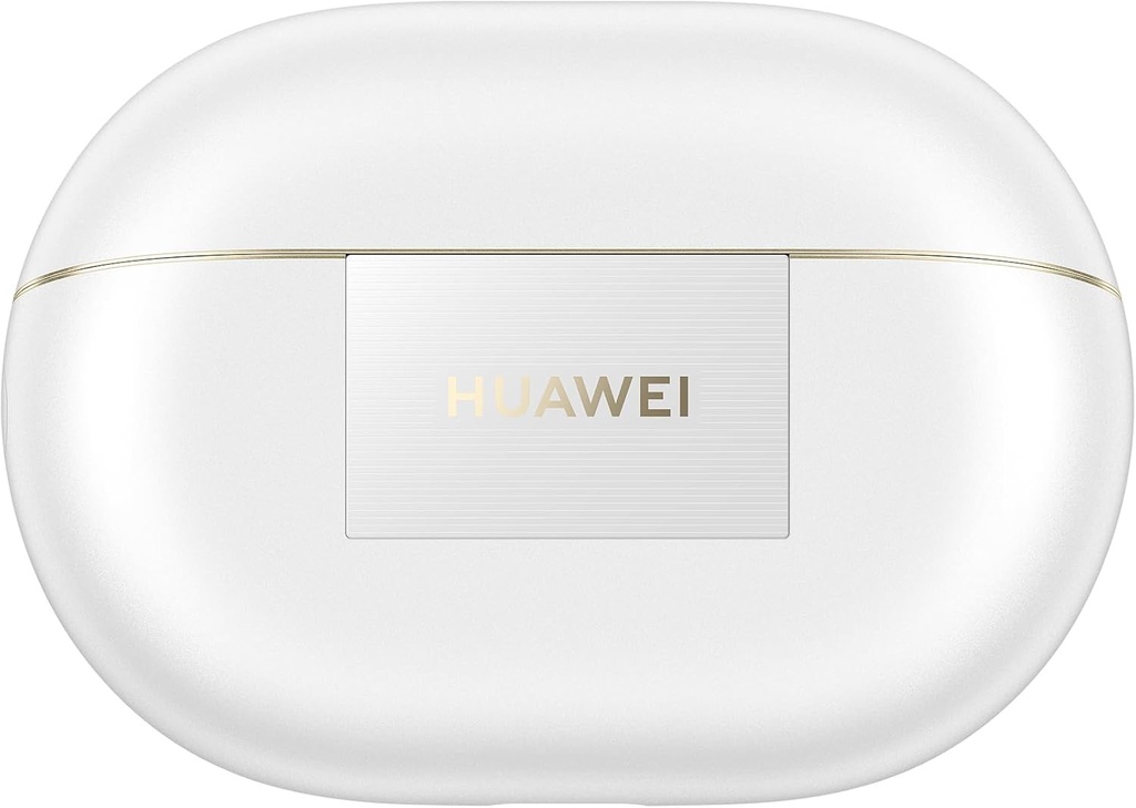 HUAWEI FREEBUDS PRO 4 WHITE 