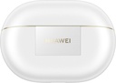 HUAWEI FREEBUDS PRO 4 WHITE 
