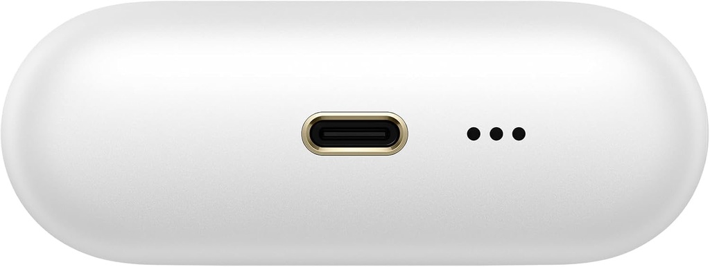 HUAWEI FREEBUDS PRO 4 WHITE 
