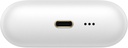 HUAWEI FREEBUDS PRO 4 WHITE 