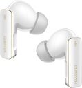 HUAWEI FREEBUDS PRO 4 WHITE 