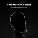 HUAWEI FREEBUDS PRO 4 WHITE 