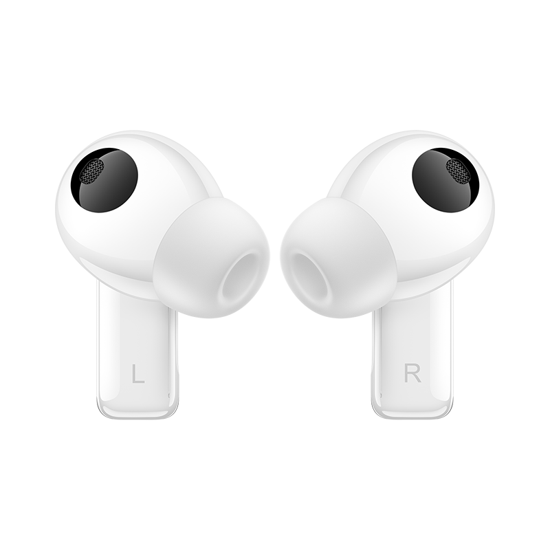 HUAWEI FREEBUDS PRO 4 WHITE 