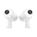 HUAWEI FREEBUDS PRO 4 WHITE 