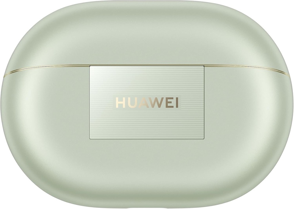 HUAWEI FREEBUDS PRO 4 GREEN 