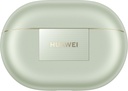 HUAWEI FREEBUDS PRO 4 GREEN 