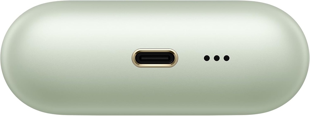 HUAWEI FREEBUDS PRO 4 GREEN 