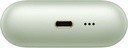 HUAWEI FREEBUDS PRO 4 GREEN 