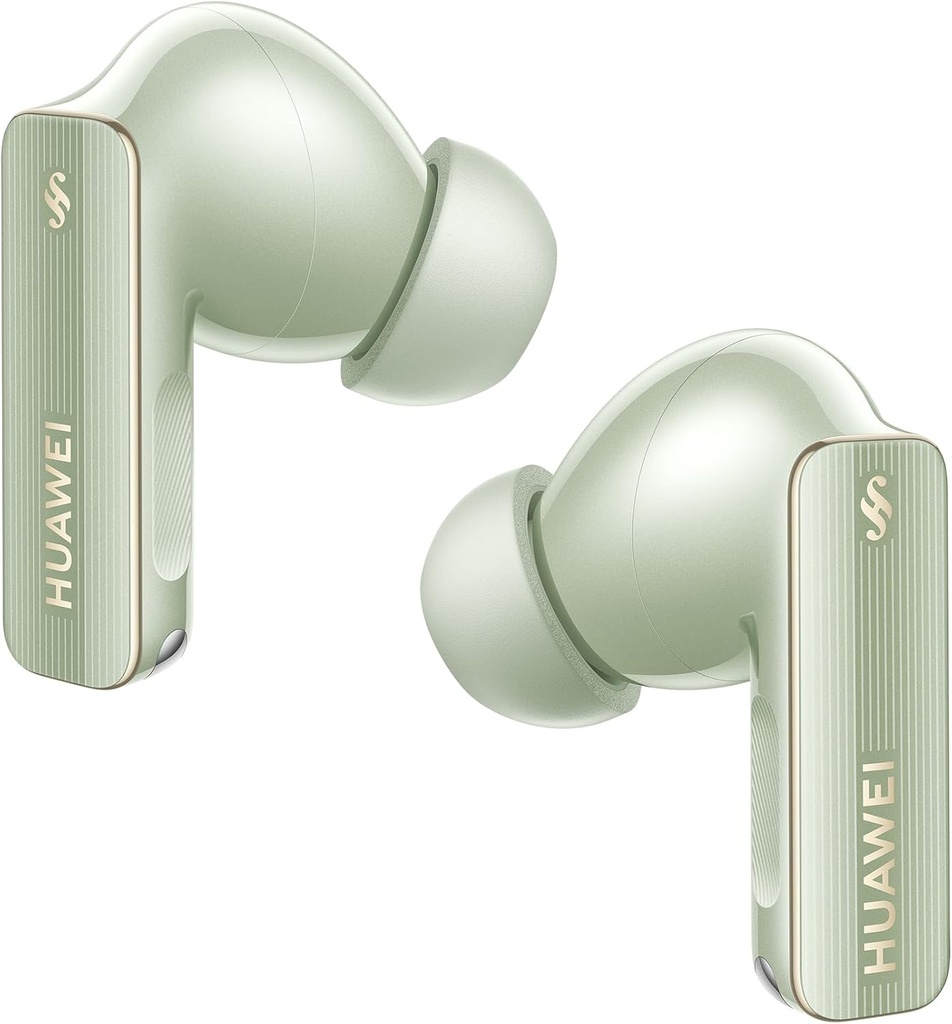 HUAWEI FREEBUDS PRO 4 GREEN 