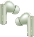 HUAWEI FREEBUDS PRO 4 GREEN 