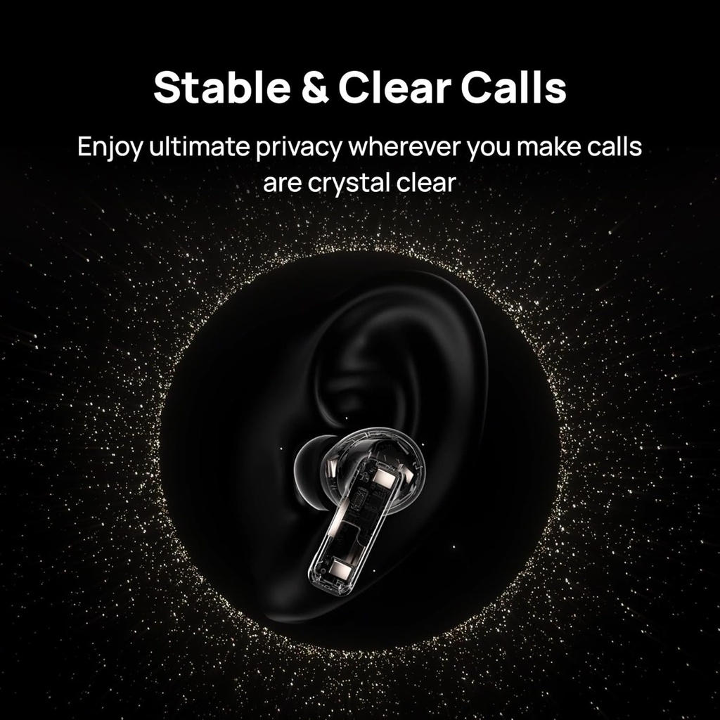HUAWEI FREEBUDS PRO 4 GREEN 
