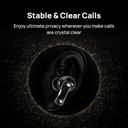 HUAWEI FREEBUDS PRO 4 GREEN 