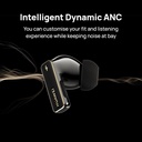 HUAWEI FREEBUDS PRO 4 GREEN 