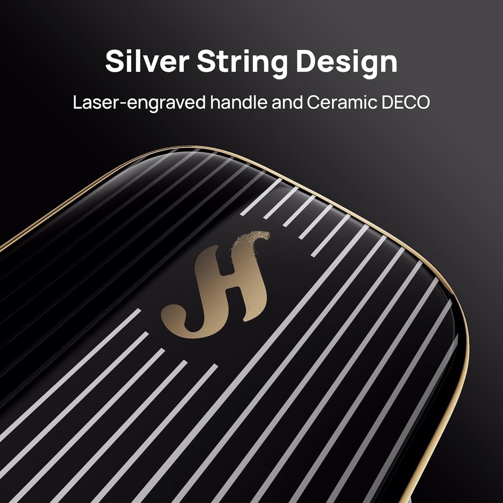 HUAWEI FREEBUDS PRO 4 GREEN 