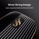 HUAWEI FREEBUDS PRO 4 GREEN 