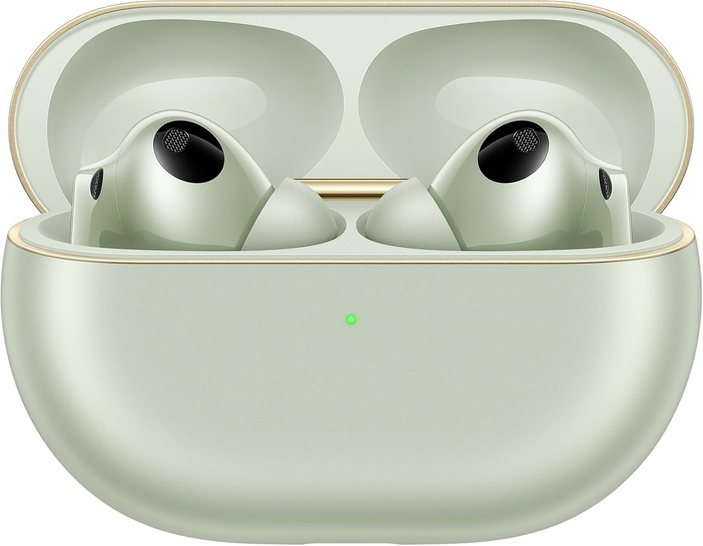 HUAWEI FREEBUDS PRO 4 GREEN 