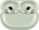 HUAWEI FREEBUDS PRO 4 GREEN 