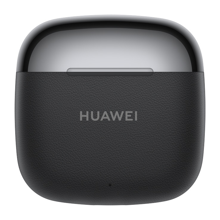 HUAWEI FREEBUDS SE 3 BLACK 