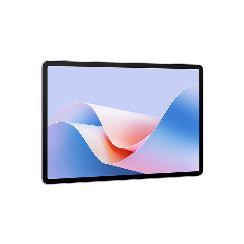 HUAWEI MATEPAD 11.5S 11.5” PAPERMATTE EDITION WIFI 8GB+256GB 2025 VIOLET