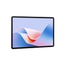 HUAWEI MATEPAD 11.5S 11.5” PAPERMATTE EDITION WIFI 8GB+256GB 2025 VIOLET
