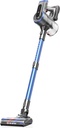 Honiturer S12 Cordless Vacuum Cleaner 