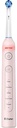 Bitvae R2  Rotating Electric Toothbrush Pink