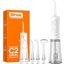 Bitvae C2 Water Flosser White