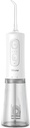 Bitvae C2 Water Flosser White