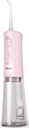 Bitvae C2 Water Flosser Pink