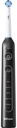 Bitvae R2  Rotating ElectricToothbrush Black