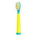 Bitvae Daily 2001 Electric Toothbrush Kids
