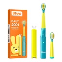 Bitvae Daily 2001 Electric Toothbrush Kids