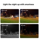 IMOU Bulb Camera ( 3 MP )
