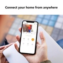 IMOU Bulb Camera ( 3 MP )
