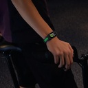XIAOMI SMART BAND 9 ACTIVE BLACK