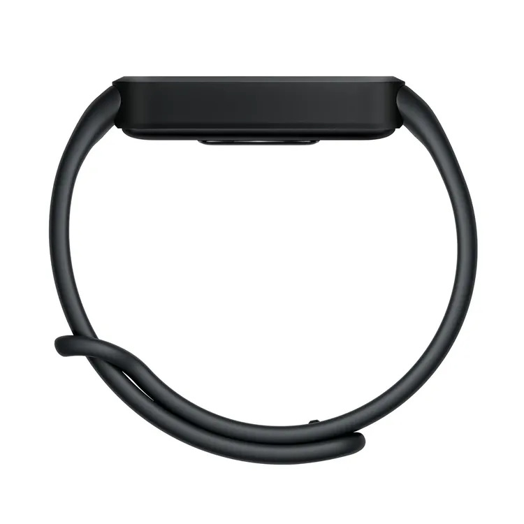XIAOMI SMART BAND 9 ACTIVE BLACK