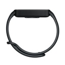XIAOMI SMART BAND 9 ACTIVE BLACK