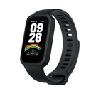 XIAOMI SMART BAND 9 ACTIVE BLACK