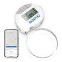 RENPHO BODY SMART TAPE [RFBMF01WH]