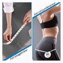 RENPHO BODY SMART TAPE [RFBMF01WH]