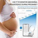 RENPHO BODY SMART TAPE [RFBMF01WH]