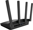 ASUS RT-BE58U Dual-band  Wifi7 Router 