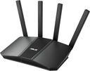 ASUS RT-BE58U Dual-band  Wifi7 Router 