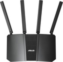 ASUS RT-BE58U Dual-band  Wifi7 Router 