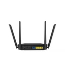 ASUS RT-AX1800U Dual Band Wifi 6 Router