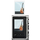 FUJI CAMERA INSTAX MINI EVO BLACK 