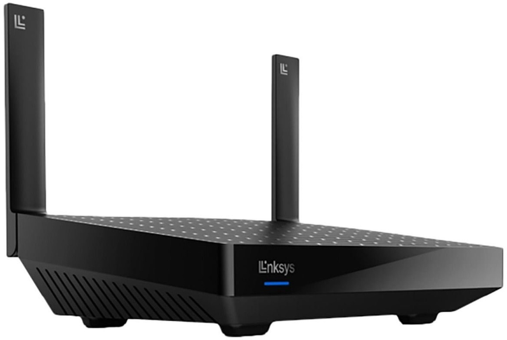 LINKSYS LN3121 AX5400 MESH ROUTER WIFI 6 