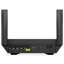 LINKSYS LN3121 AX5400 MESH ROUTER WIFI 6 
