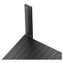 LINKSYS LN3121 AX5400 MESH ROUTER WIFI 6 