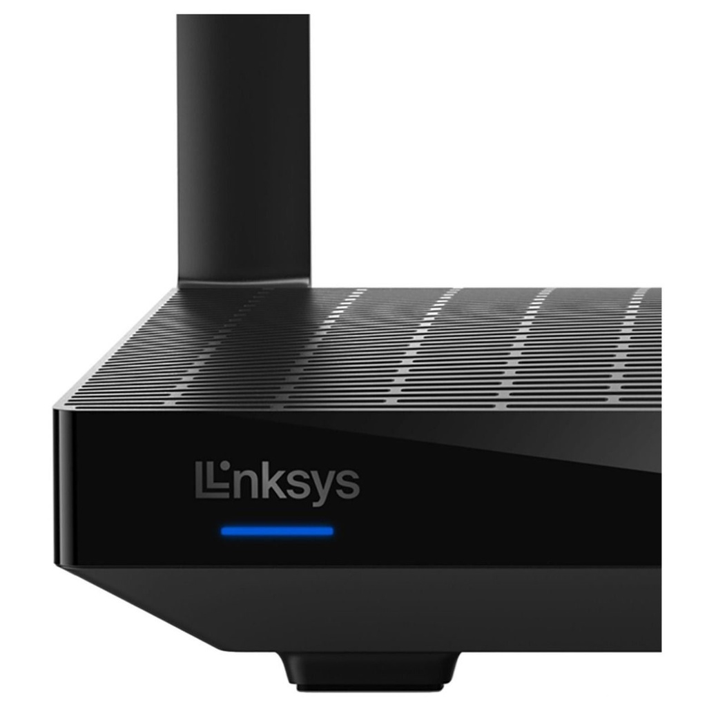 LINKSYS LN3121 AX5400 MESH ROUTER WIFI 6 